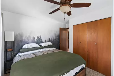 18278 Everton Court, Farmington, MN 55024 - Photo 11