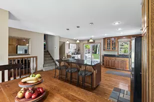 18278 Everton Ct, Farmington, MN 55024 - Photo 7