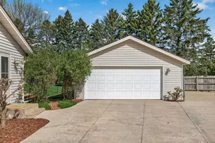 18278 Everton Ct, Farmington, MN 55024 - Photo 25