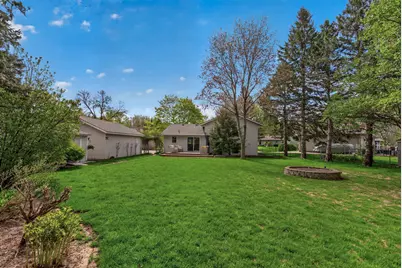 18278 Everton Court, Farmington, MN 55024 - Photo 27