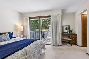 12915 Lone Oak Dr, Minnetonka, MN 55305 - Photo 19