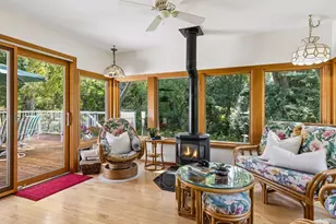 12915 Lone Oak Dr, Minnetonka, MN 55305 - Photo 11