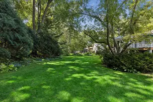 12915 Lone Oak Dr, Minnetonka, MN 55305 - Photo 39