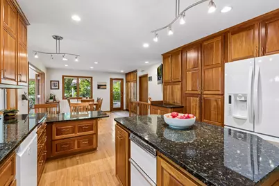 12915 Lone Oak Drive, Minnetonka, MN 55305 - Photo 5