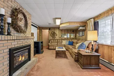 12915 Lone Oak Drive, Minnetonka, MN 55305 - Photo 27