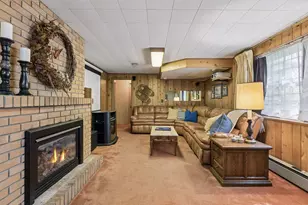 12915 Lone Oak Dr, Minnetonka, MN 55305 - Photo 27
