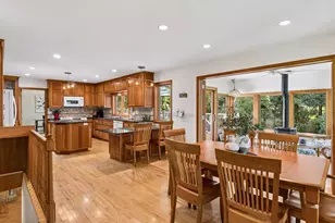 12915 Lone Oak Dr, Minnetonka, MN 55305 - Photo 7