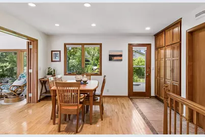 12915 Lone Oak Drive, Minnetonka, MN 55305 - Photo 9