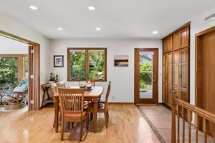 12915 Lone Oak Dr, Minnetonka, MN 55305 - Photo 9