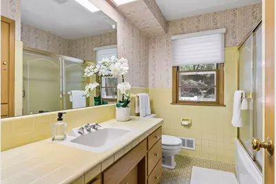 12915 Lone Oak Drive, Minnetonka, MN 55305 - Photo 25