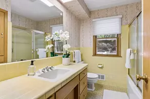 12915 Lone Oak Dr, Minnetonka, MN 55305 - Photo 25