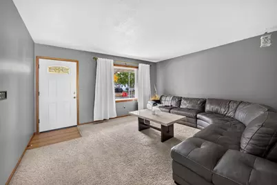 967 16 1/4 Street SE, Rochester, MN 55904 - Photo 9