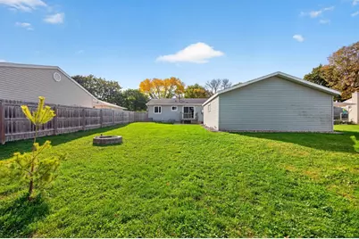 967 16 1/4 Street SE, Rochester, MN 55904 - Photo 33