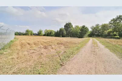 23324 County Road 3, Merrifield, MN 56465 - Photo 9