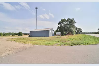 23324 County Road 3, Merrifield, MN 56465 - Photo 3
