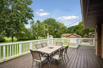 760 Shady Lane, Big Lake, MN 55309 - Photo 41