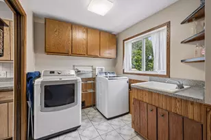 760 Shady Ln, Big Lake, MN 55309 - Photo 27