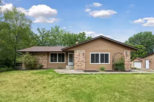 760 Shady Ln, Big Lake, MN 55309 - Photo 5