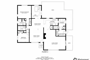 760 Shady Ln, Big Lake, MN 55309 - Photo 45