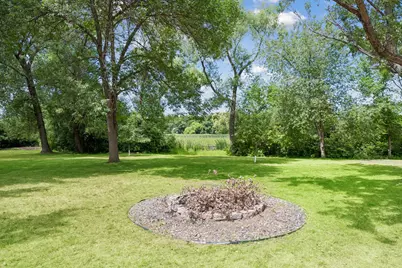 760 Shady Lane, Big Lake, MN 55309 - Photo 43