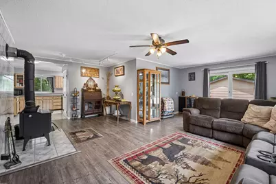 760 Shady Lane, Big Lake, MN 55309 - Photo 19