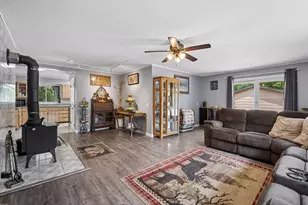 760 Shady Ln, Big Lake, MN 55309 - Photo 19