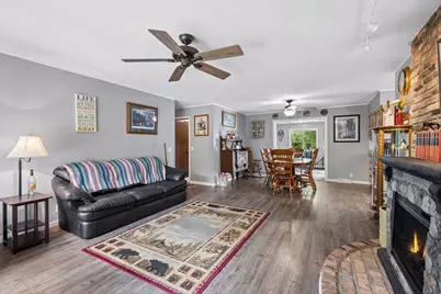 760 Shady Lane, Big Lake, MN 55309 - Photo 9