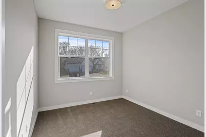 L1 B1 112th Street NW, Zimmerman, MN 55398 - Photo 33