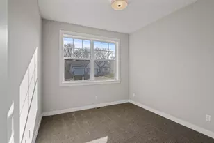 L1 B1 112th Street NW, Zimmerman, MN 55398 - Photo 33