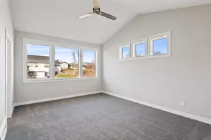 L1 B1 112th Street NW, Zimmerman, MN 55398 - Photo 23