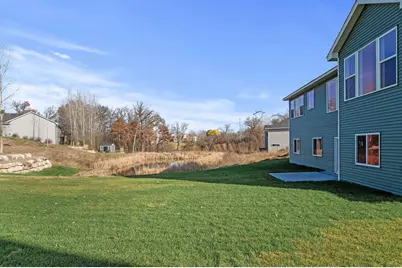 L1 B1 112th Street NW, Zimmerman, MN 55398 - Photo 49