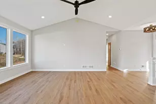 L1 B1 112th Street NW, Zimmerman, MN 55398 - Photo 9