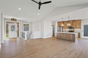 L1 B1 112th Street NW, Zimmerman, MN 55398 - Photo 5