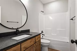 L1 B1 112th Street NW, Zimmerman, MN 55398 - Photo 37