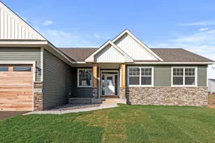 L1 B1 112th Street NW, Zimmerman, MN 55398 - Photo 3