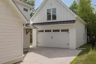 5940 Wooddale Ave, Edina, MN 55424 - Photo 39