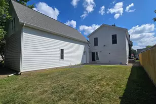 5940 Wooddale Ave, Edina, MN 55424 - Photo 37