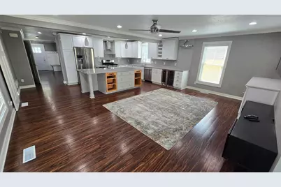 5940 Wooddale Avenue, Edina, MN 55424 - Photo 7