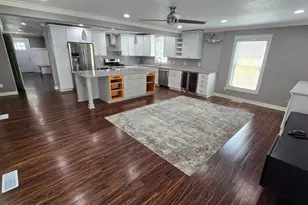 5940 Wooddale Ave, Edina, MN 55424 - Photo 7