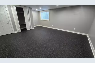 5940 Wooddale Avenue, Edina, MN 55424 - Photo 31