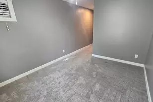 5940 Wooddale Ave, Edina, MN 55424 - Photo 21