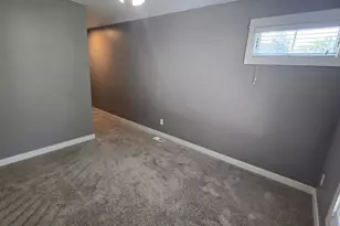 5940 Wooddale Ave, Edina, MN 55424 - Photo 27
