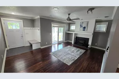 5940 Wooddale Avenue, Edina, MN 55424 - Photo 5