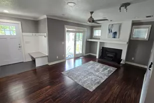 5940 Wooddale Ave, Edina, MN 55424 - Photo 5