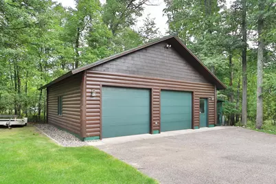 11212 Leewood Lane, East Gull Lake, MN 56401 - Photo 53
