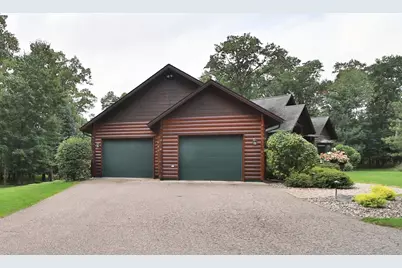 11212 Leewood Lane, East Gull Lake, MN 56401 - Photo 59