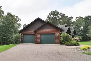 11212 Leewood Ln, East Gull Lake, MN 56401 - Photo 59