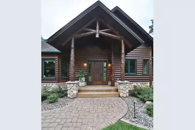 11212 Leewood Lane, East Gull Lake, MN 56401 - Photo 63
