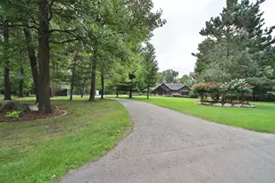 11212 Leewood Ln, East Gull Lake, MN 56401 - Photo 77