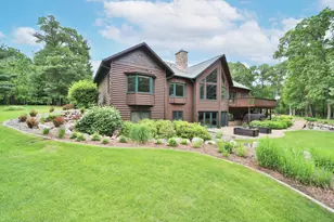 11212 Leewood Ln, East Gull Lake, MN 56401 - Photo 83
